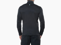 Kuhl Ryzer 1/4 Zip - Men's